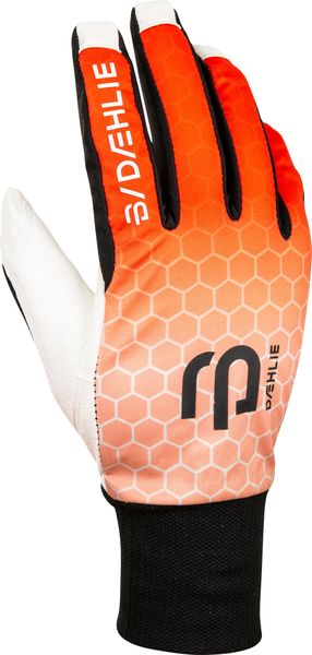 Glove Race Wmn