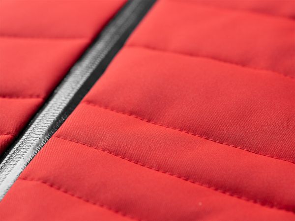 Women's Ski Jacket KUDN008