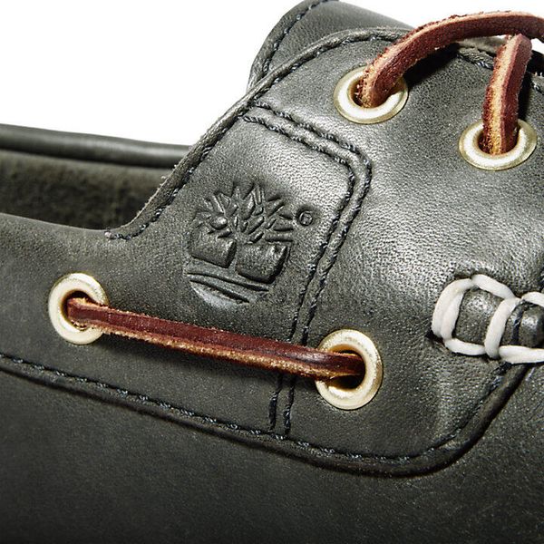 Womens Classic Boat Boat Shoe