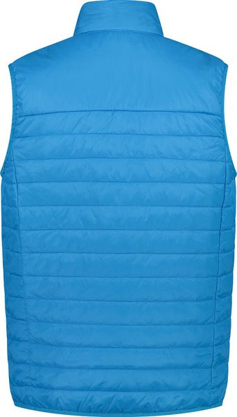 MAN Vest