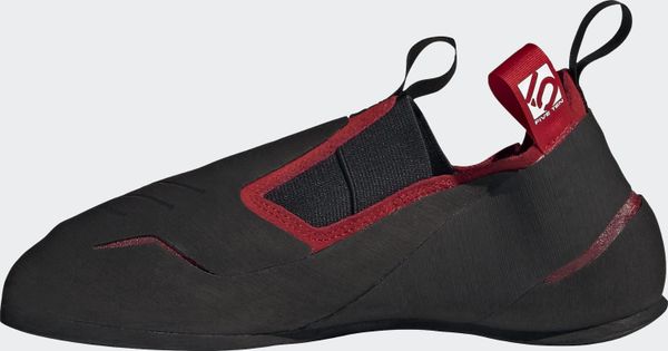 Niad Moccasym Climbing Shoes