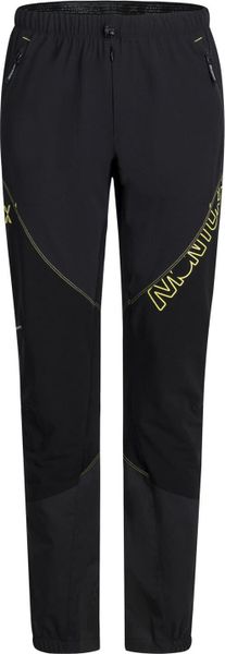 Upgrade 3.0 Pants