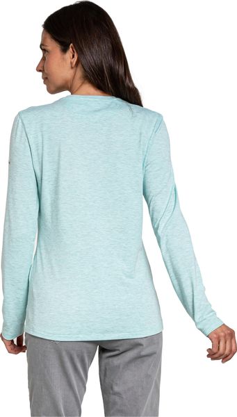 Longsleeve Vadret Women