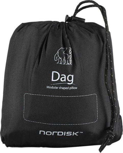 Dag Modular Pillow