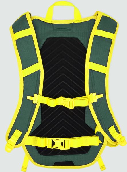 Switchback Hydration Pack