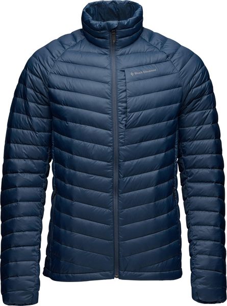 M Access Down Jacket