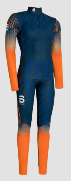 Racesuit 2-Pcs Beyond for Men