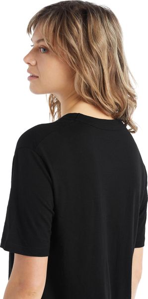 W Granary Tee Dress
