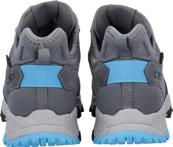 Kids Kishnar 2.0 WP Urban Shoes