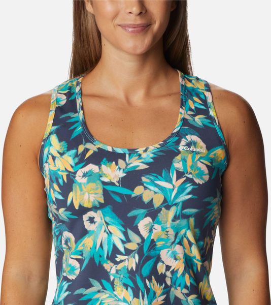 Hike Performance Tank