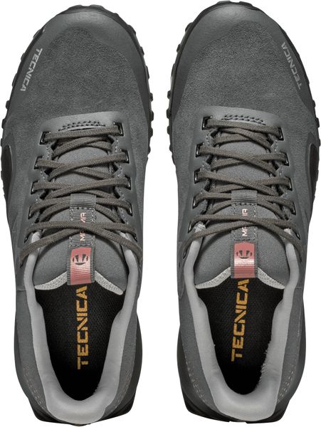 Magma 2.0 GTX WS