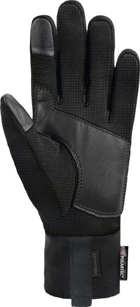 Nanuq Polartec HF Pro Touch-tec