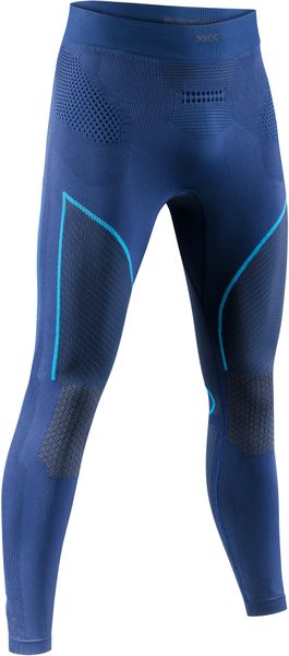 Outdoor Energizer 4.0 Pants Men