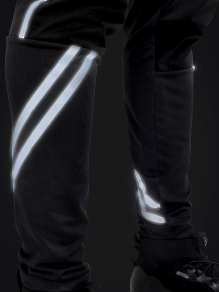 ADV Subz Lumen Wind Pants 2 Men
