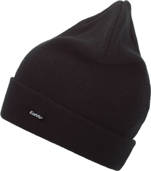 Skater OS Mütze