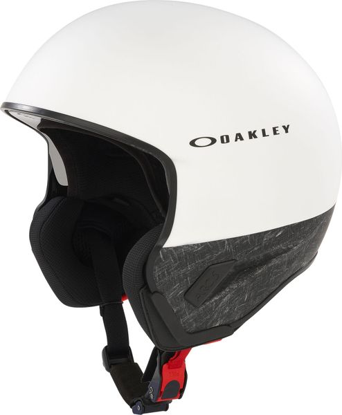 Oakley ARC5 PRO - MIPS - Stone Gray | Oakley® US