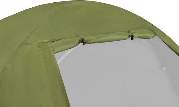 Single Moskito Dome Fly