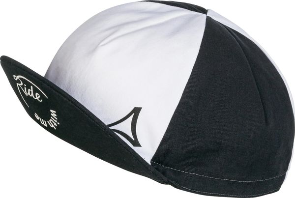 Cap Enzo