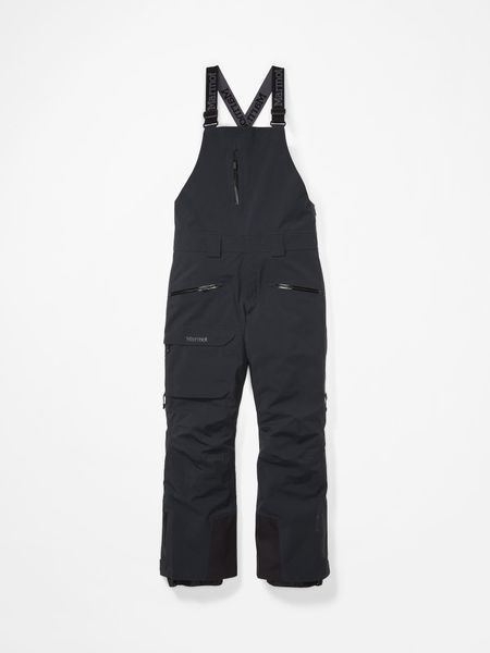 Smokes Run Bib
