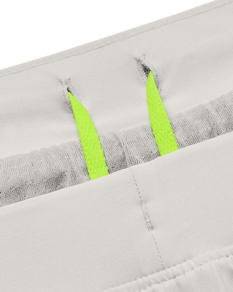 Men's UA Launch Run 7" Shorts