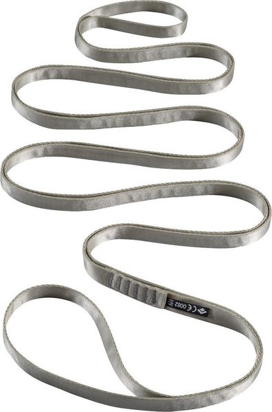 18 MM Nylon Runner 240 CM