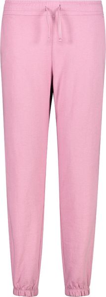 Woman Long Pant