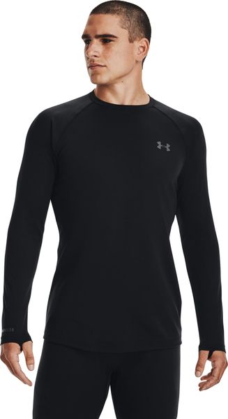 Men's Coldgear Base 2.0 Crew