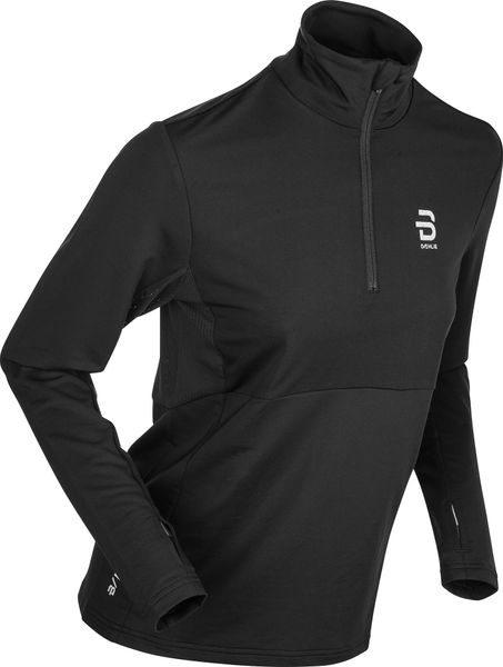 Long Sleeve Run for Women