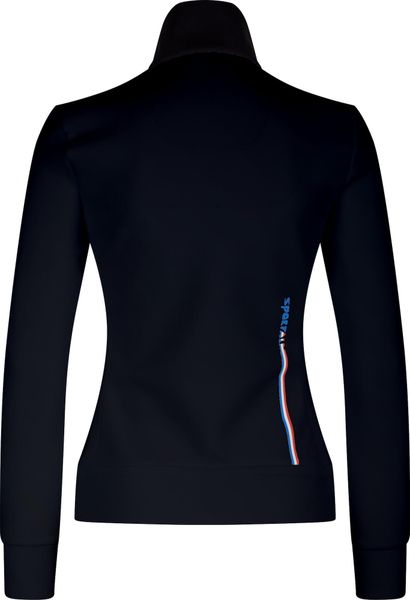 Powerstretch Jacke Women
