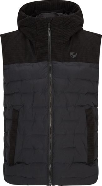 Tilicho man Vest Freeride