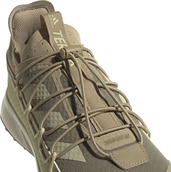 Terrex Voyager 21 Travel Shoes