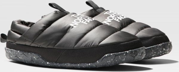 Mens Nuptse Mule