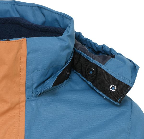 LWJALAPO 600 - Jacket (3IN1)