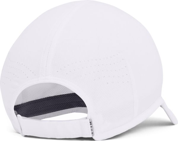 Women's UA Iso-chill Launch Hat
