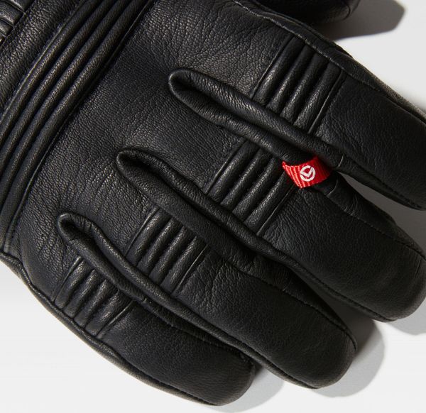 Summit Patrol GTX Glove