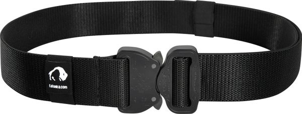 Quick Release Stretch Belt38mm