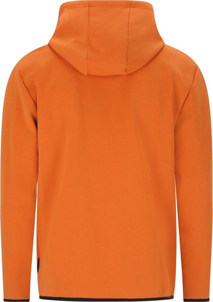 Vail M Poly Sweat