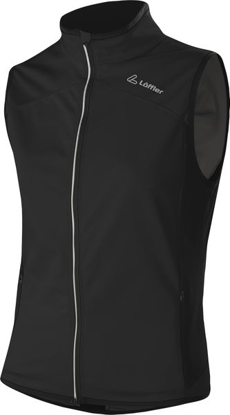 Women Vest WS Light