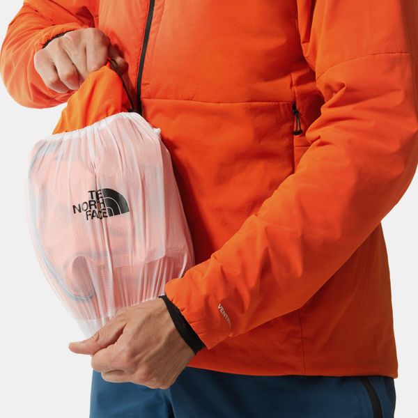 Mens Summit L5 Futurelight Jacket