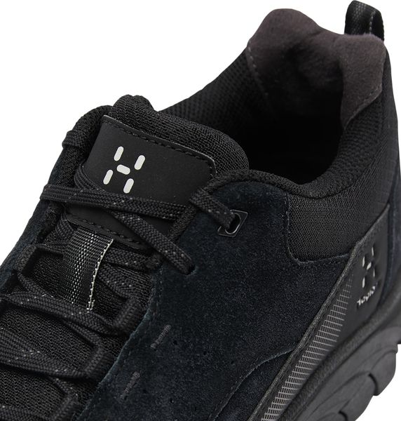 Skuta Low Women
