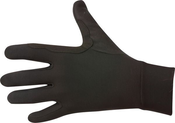 Jelo Glove