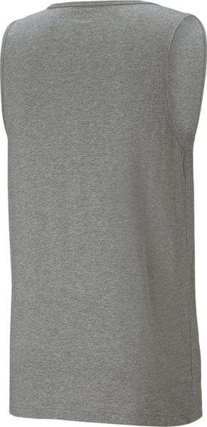 Essentials Tank