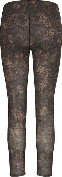 Xina Pants