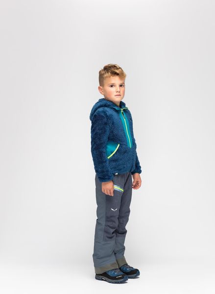 Antelao Powertex/TWR K Pants