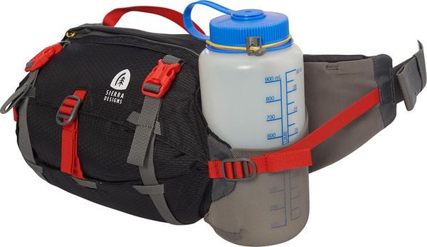 Flex Lumbar 3L-6L