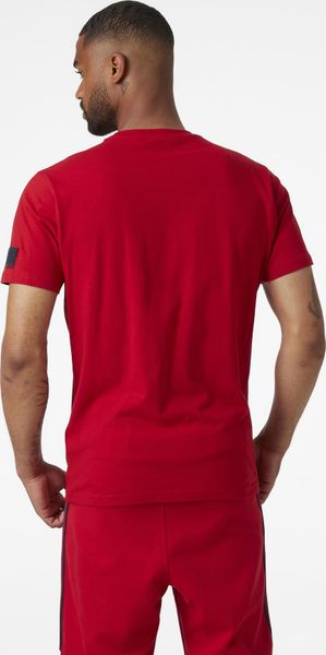 RWB Graphic T-shirt
