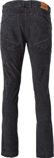 Pantalon Jundah
