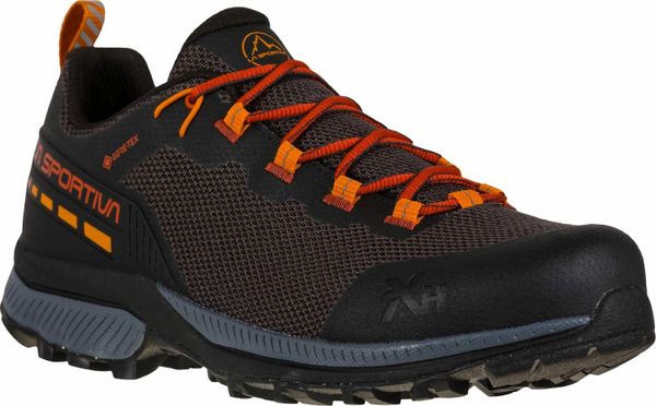TX Hike Gtx