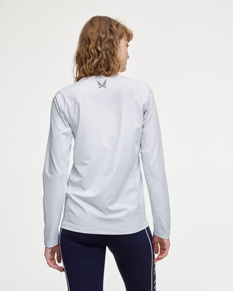 Nora Longsleeve
