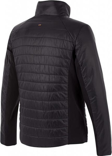 Powerjacket Speed - Men